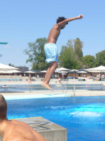 26 Aqua 3 098.jpg